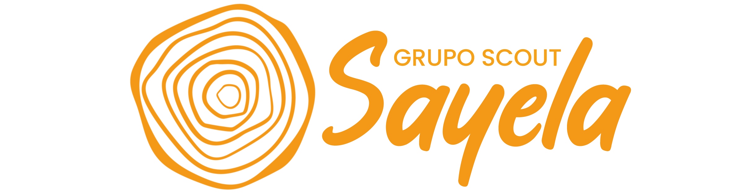 Grupo Scout Sayela